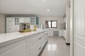 Property photo of 33 Oodgeroo Avenue Franklin ACT 2913