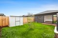 Property photo of 87 Kerrabee Drive Mernda VIC 3754
