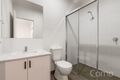 Property photo of 87 Kerrabee Drive Mernda VIC 3754