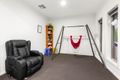 Property photo of 22 Draper Crescent Epping VIC 3076