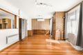Property photo of 77 Hawker Street Airport West VIC 3042