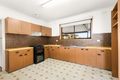 Property photo of 77 Hawker Street Airport West VIC 3042