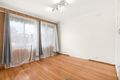 Property photo of 77 Hawker Street Airport West VIC 3042