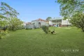 Property photo of 10 Darbyshire Road Mount Waverley VIC 3149