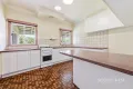 Property photo of 10 Darbyshire Road Mount Waverley VIC 3149