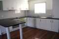 Property photo of 7/58 Sarawak Avenue Palm Beach QLD 4221
