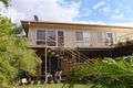 Property photo of 7/58 Sarawak Avenue Palm Beach QLD 4221