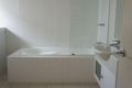 Property photo of 7/58 Sarawak Avenue Palm Beach QLD 4221