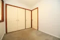 Property photo of 14 Georges Crescent Georges Hall NSW 2198