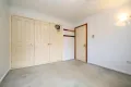 Property photo of 14 Georges Crescent Georges Hall NSW 2198