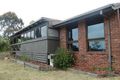 Property photo of 10 Cornwall Crescent Mount Martha VIC 3934
