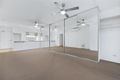 Property photo of 44/37 Duncan Street West End QLD 4101
