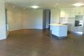 Property photo of 1 Honey Myrtle Street Proserpine QLD 4800