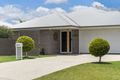 Property photo of 6 Huntley Street Gatton QLD 4343