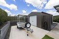 Property photo of 6 Huntley Street Gatton QLD 4343