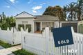 Property photo of 52 William Street Singleton NSW 2330