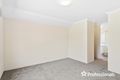 Property photo of 23 Cornwall Lane Baldivis WA 6171
