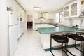 Property photo of 24 Bija Drive Glenmore Park NSW 2745