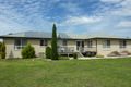 Property photo of 16 Lynrowan Drive Acton Park TAS 7170