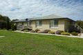 Property photo of 16 Lynrowan Drive Acton Park TAS 7170