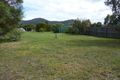 Property photo of 16 Lynrowan Drive Acton Park TAS 7170