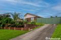 Property photo of 16 Titan Court Boronia Heights QLD 4124