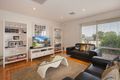Property photo of 31 Eucalypt Parade St Agnes SA 5097