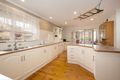 Property photo of 31 Eucalypt Parade St Agnes SA 5097