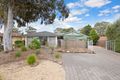 Property photo of 31 Eucalypt Parade St Agnes SA 5097