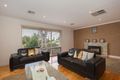 Property photo of 31 Eucalypt Parade St Agnes SA 5097