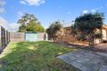 Property photo of 13 Stringybark Crescent Frankston North VIC 3200