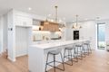 Property photo of 1B Ebert Street Coolbellup WA 6163