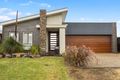 Property photo of 41 Paperbark Place Inverloch VIC 3996