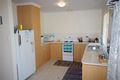 Property photo of 6 Michael Street Stansbury SA 5582