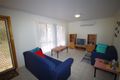 Property photo of 6 Michael Street Stansbury SA 5582
