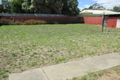 Property photo of 6 Woodbridge Street Hamilton VIC 3300