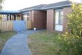 Property photo of 54 Horizon Boulevard Hampton Park VIC 3976