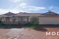 Property photo of 2/12 Hobart Place Willetton WA 6155