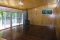 Property photo of 3 Wallace Drive Buckland VIC 3740