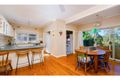 Property photo of 259 Bernhardt Street East Albury NSW 2640