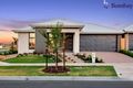 Property photo of 4 Chasseens Road Wollert VIC 3750