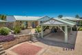 Property photo of 3/5 Catrine Court Kingsley WA 6026