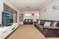 Property photo of 3/5 Catrine Court Kingsley WA 6026