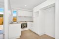 Property photo of 4/10 Burwah Terrace Caloundra QLD 4551