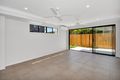 Property photo of 4/10 Burwah Terrace Caloundra QLD 4551