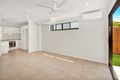 Property photo of 4/10 Burwah Terrace Caloundra QLD 4551