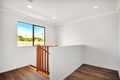 Property photo of 4/10 Burwah Terrace Caloundra QLD 4551