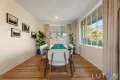 Property photo of 71 Hilder Street Weston ACT 2611