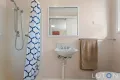 Property photo of 71 Hilder Street Weston ACT 2611