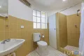 Property photo of 71 Hilder Street Weston ACT 2611